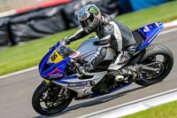 PJ-Motorsport-2019;donington-no-limits-trackday;donington-park-photographs;donington-trackday-photographs;no-limits-trackdays;peter-wileman-photography;trackday-digital-images;trackday-photos